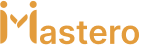 Mastero Logo